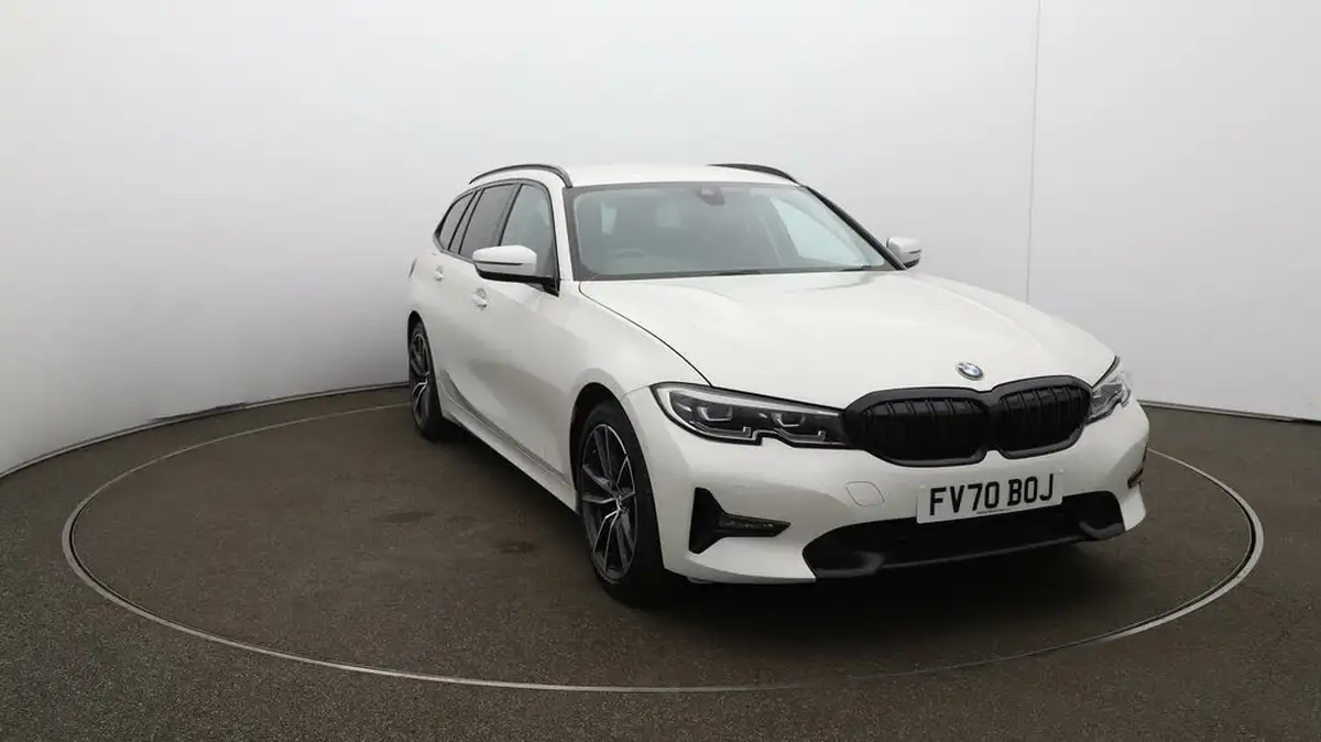 2020-bmw-3-series-20-320i-sport-touring-5d-big-41