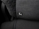 2022-renault-captur-13-tce-iconic-edition-edc-auto-small-31