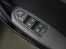 2022-renault-captur-13-tce-iconic-edition-edc-auto-small-27