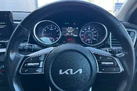 2022-kia-xceed-15-t-gdi-3-small-11