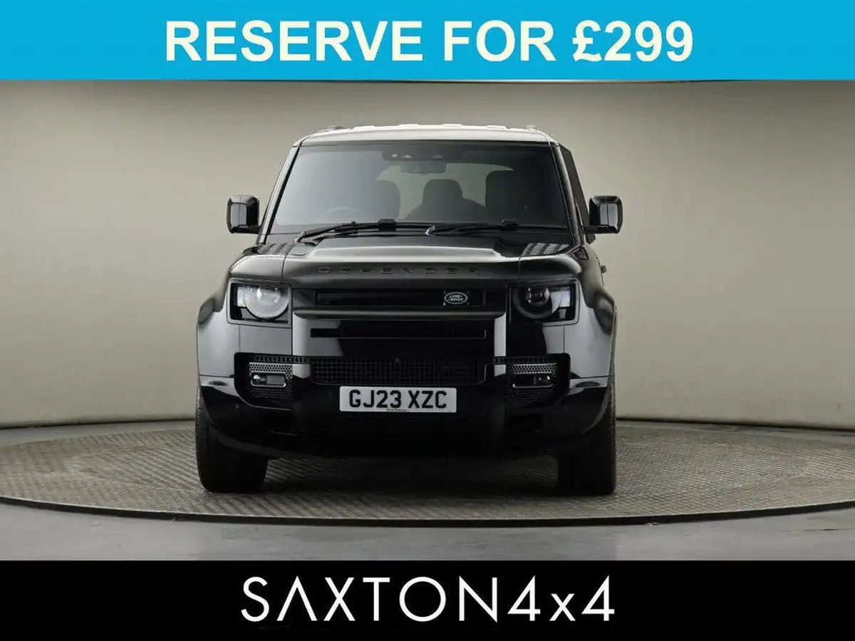 2023-land-rover-110-defender-30-d300-hard-top-x-dynamic-hse-110-big-2