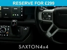 2023-land-rover-110-defender-30-d300-hard-top-x-dynamic-hse-110-small-13