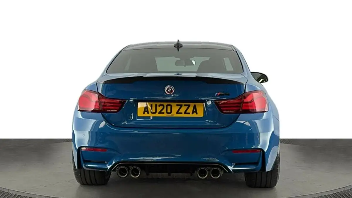 2020-bmw-4-series-30-m4-m-heritage-edition-big-4