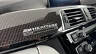 2020-bmw-4-series-30-m4-m-heritage-edition-small-15