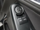 2017-ford-fiesta-10t-st-line-100ps-5d-small-31