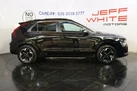 2022-kia-e-niro-ev-3-small-5