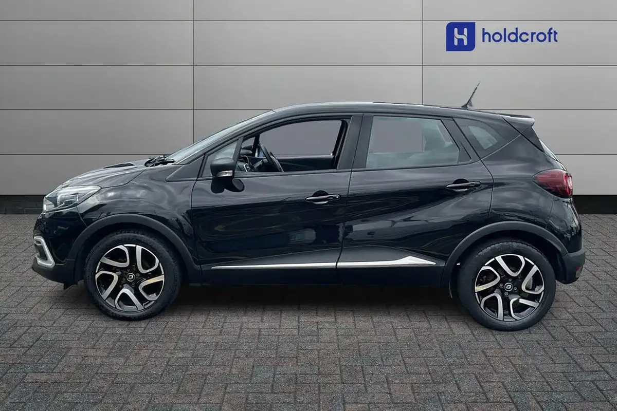 2018-renault-captur-09-tce-dynamique-nav-big-5