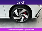2023-volkswagen-golf-20-tsi-gti-dsg-small-26