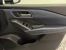 2022-nissan-qashqai-13-dig-t-tekna-140ps-mild-hybrid-small-19