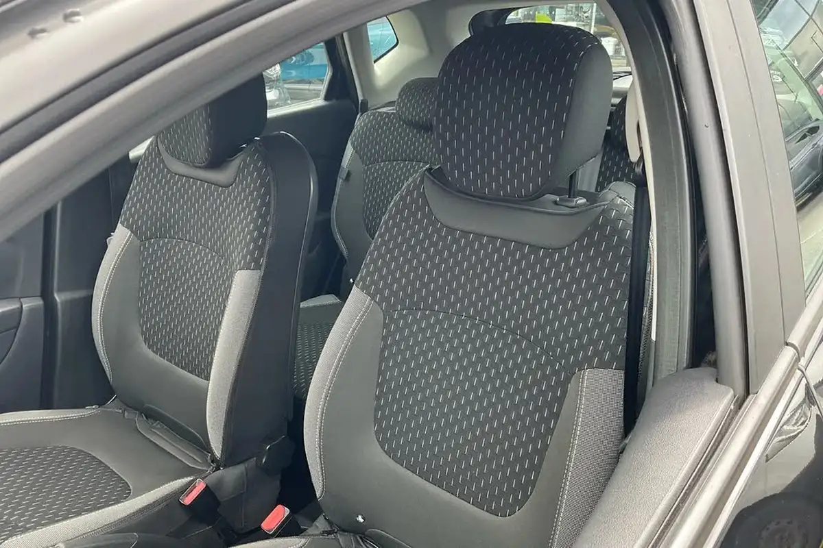 2018-renault-captur-09-tce-dynamique-nav-big-29
