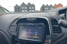 2018-renault-captur-09-tce-dynamique-nav-small-16