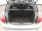 2019-mini-cooper-20-cooper-s-exclusive-189bhp-hatchback-3d-auto-small-12