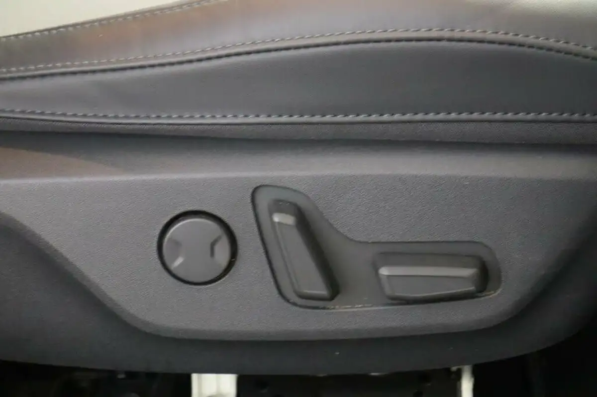 2022-kia-e-niro-ev-3-big-18