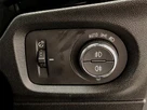 2023-vauxhall-corsa-12-turbo-ultimate-130ps-auto-small-18