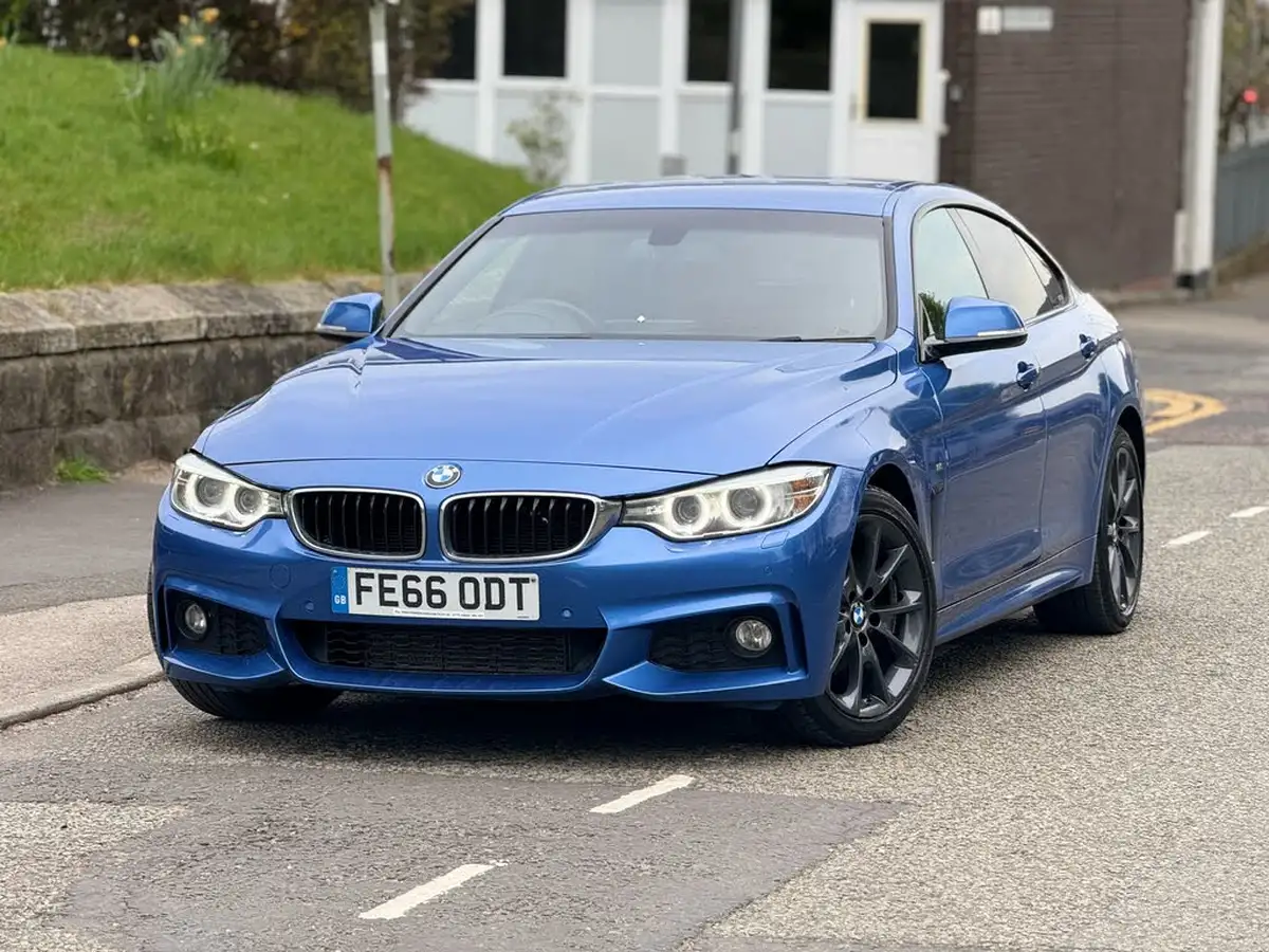 2016-bmw-4-series-20td-420d-m-sport-190bhp-ss-gran-coupe-5d-auto-big-67