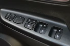 2022-hyundai-kona-e-premium-204ps-64kwh-7kw-obc-small-19