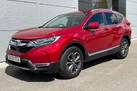 2023-honda-cr-v-20-i-mmd-sr-awd-small-36