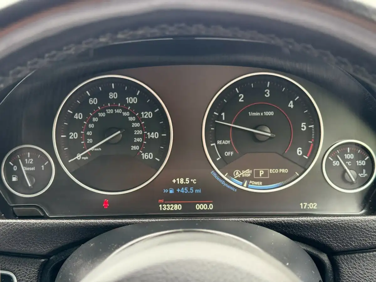2016-bmw-4-series-20td-420d-m-sport-190bhp-ss-gran-coupe-5d-auto-big-19