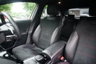 2020-mercedes-benz-a-class-13-a250e-amg-line-saloon-4d-small-24