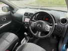 2014-nissan-micra-12-acenta-80ps-cvt-small-22