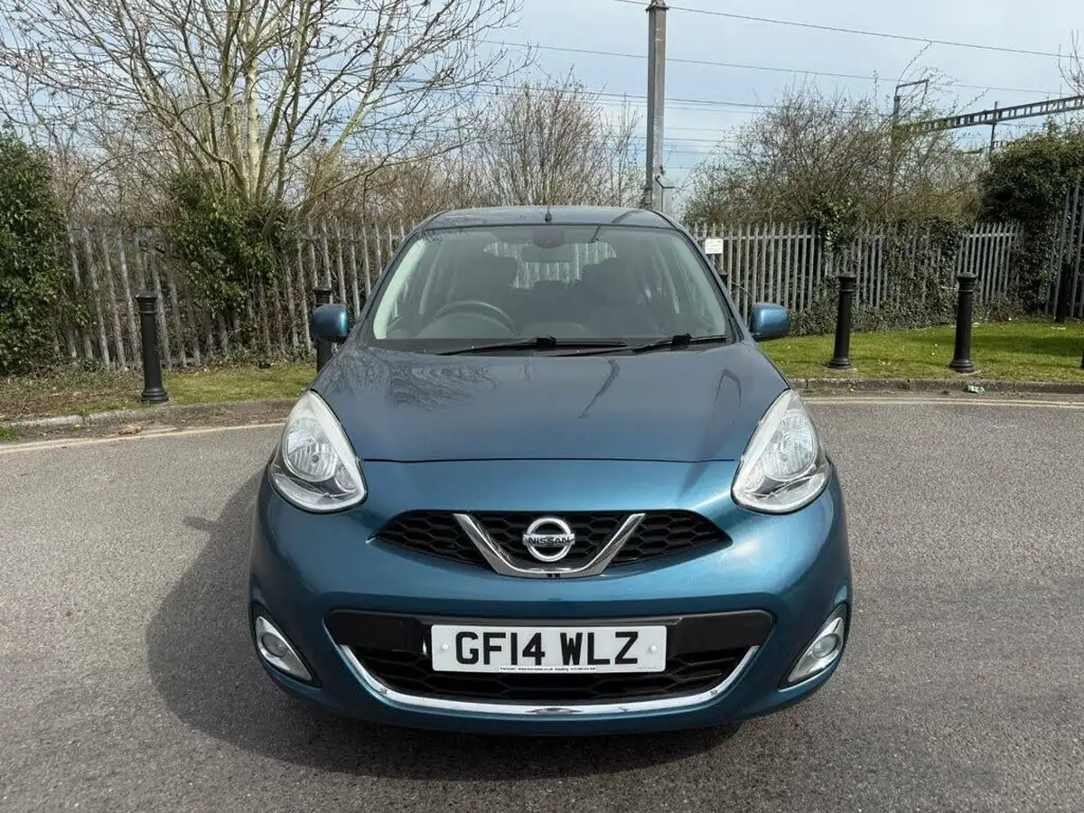 2014-nissan-micra-12-acenta-80ps-cvt-big-7
