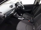 2018-mazda-mazda2-15-se-l-small-8