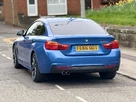 2016-bmw-4-series-20td-420d-m-sport-190bhp-ss-gran-coupe-5d-auto-small-6