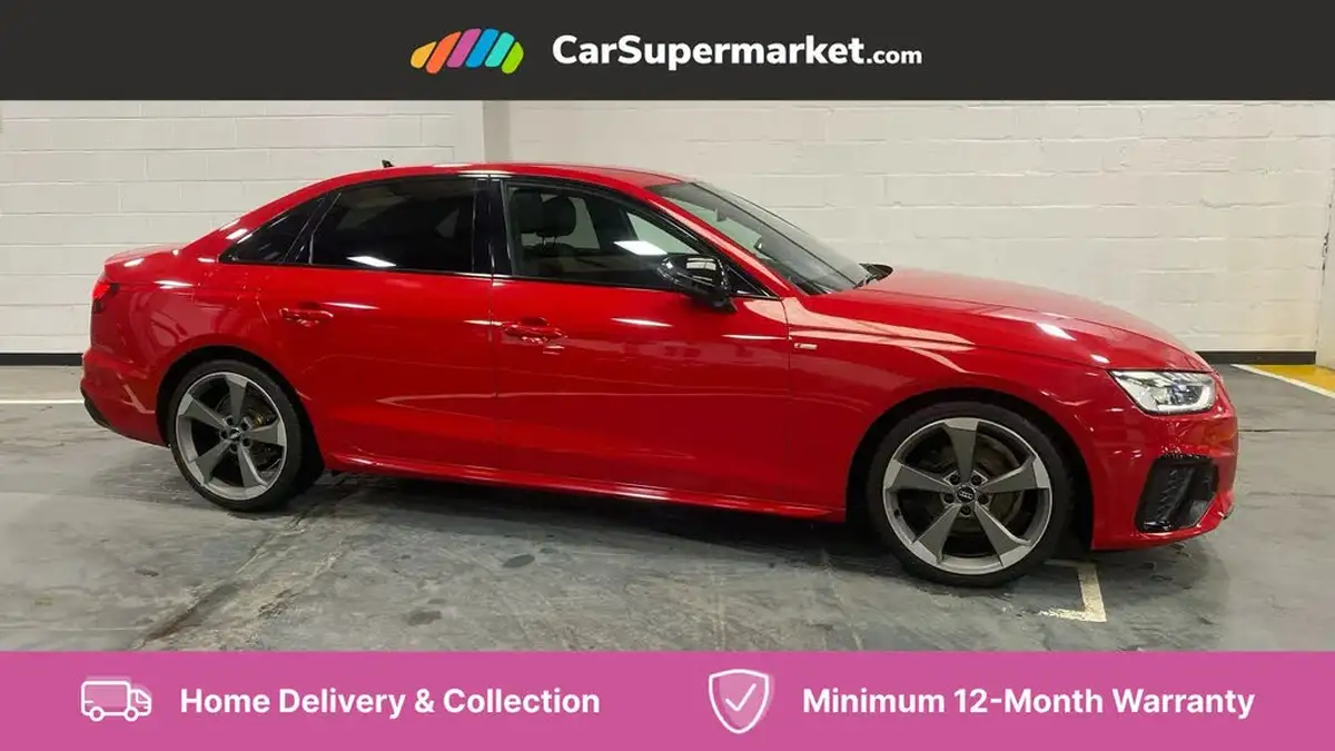 2020-audi-a4-20-35-tfsi-black-edition-big-2