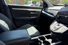 2023-honda-cr-v-20-i-mmd-sr-awd-small-60