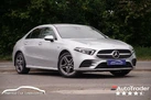 2020-mercedes-benz-a-class-13-a250e-amg-line-saloon-4d-small-0
