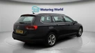 2022-volkswagen-passat-20tdi-se-nav-150ps-estate-5d-small-7