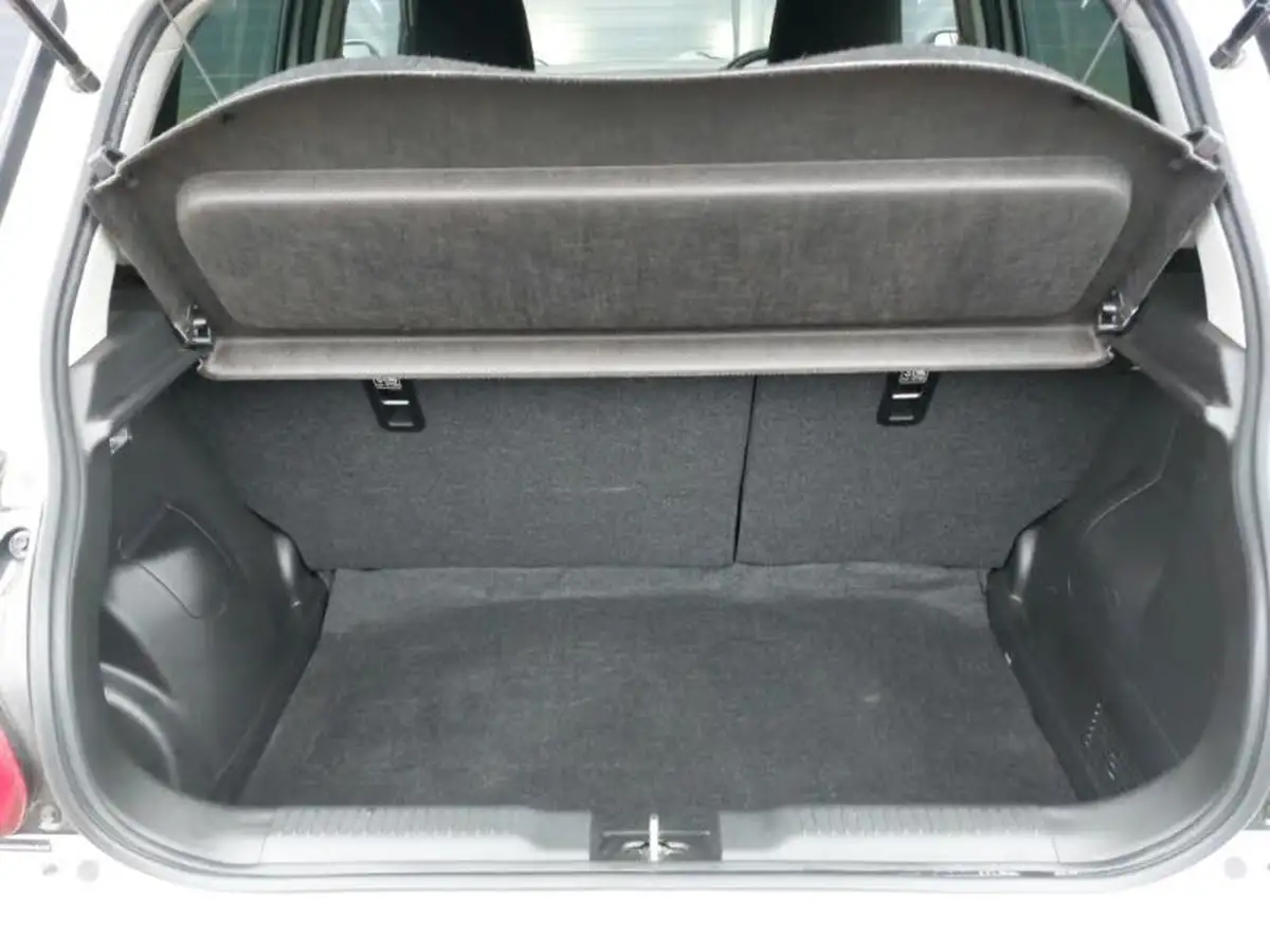 2022-suzuki-swift-12-dualjet-sz5-big-7