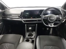 2023-kia-sportage-16-t-gdi-gt-line-148bhp-small-2