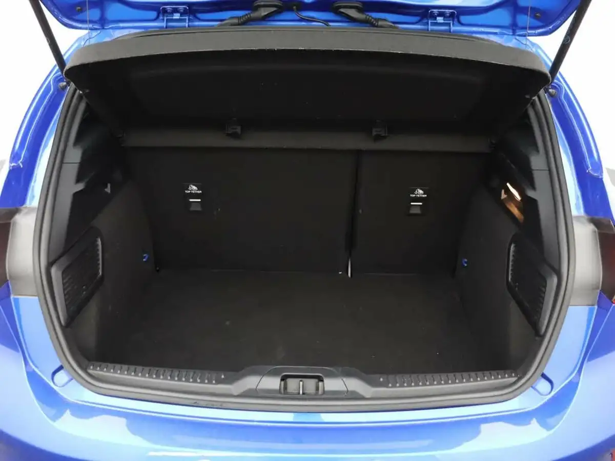2021-ford-focus-10t-st-line-x-edition-125ps-hybrid-mhev-hatchback-big-10