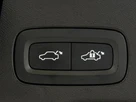 2022-volvo-xc60-20-b5-ultimate-small-13