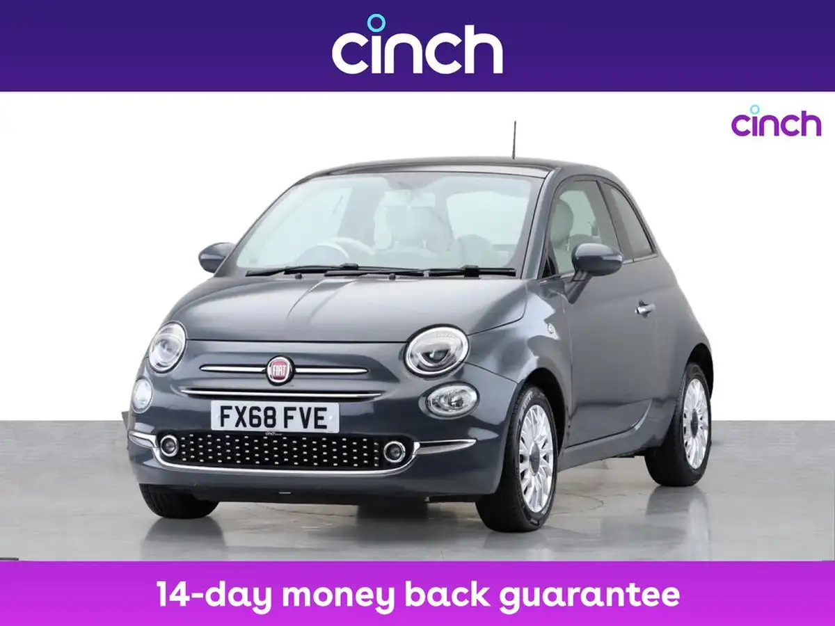 2018-fiat-500-12-lounge-big-2
