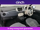 2018-fiat-500-12-lounge-small-13