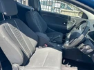 2014-renault-megane-15dci-dynamique-tom-tom-energy-ss-coupe-3d-small-10