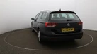 2022-volkswagen-passat-20tdi-se-nav-150ps-estate-5d-small-59