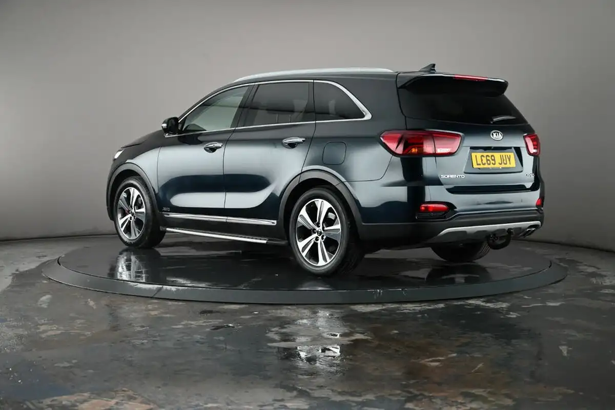 2019-kia-sorento-22-crdi-gt-line-s-big-19