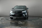 2019-kia-sorento-22-crdi-gt-line-s-small-6