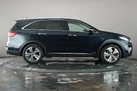 2019-kia-sorento-22-crdi-gt-line-s-small-2