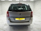 2013-vauxhall-zafira-16-exclusiv-small-7