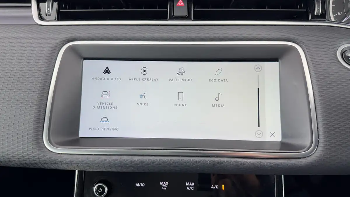 2021-land-rover-range-rover-evoque-20-d165-s-big-16