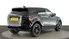 2021-land-rover-range-rover-evoque-20-d165-s-small-3
