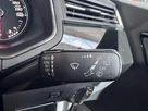 2018-seat-ibiza-10-tsi-fr-115ps-dsg-small-36