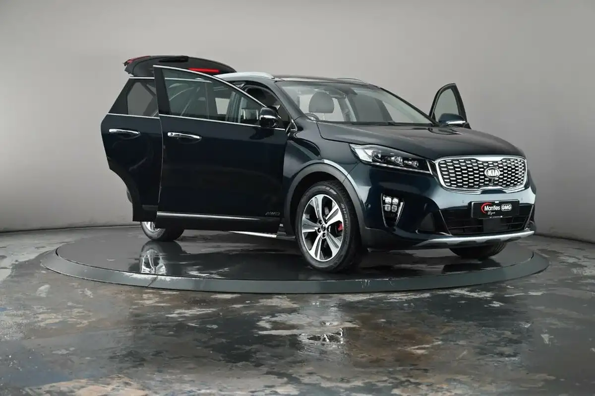 2019-kia-sorento-22-crdi-gt-line-s-big-43