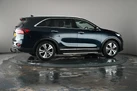 2019-kia-sorento-22-crdi-gt-line-s-small-30