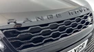 2021-land-rover-range-rover-evoque-20-d165-s-small-27