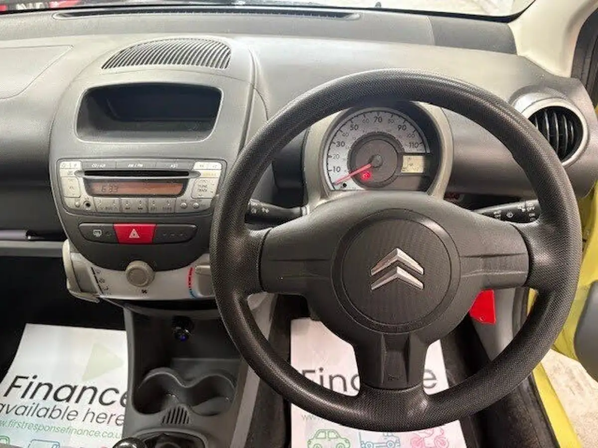 2008-citroen-c1-10-vibe-3d-big-9